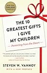 The 10 Greatest G...
