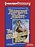 The Welshman's Way (Warrior #4)