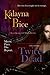 Twice Dead (Haven, #2)