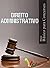 Direito Administrativo Básico para Concursos (Série Básico pa... by EC Edições de Concursos