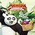Po's Awesomely Perfect Present (Kung Fu Panda TV)