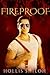 Fireproof (Levi & Jett Book 1)