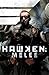 Hawken: Melee