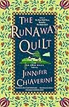 The Runaway Quilt