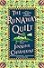 The Runaway Quilt by Jennifer Chiaverini