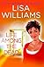 Life Among the Dead by Lisa Williams Life Among the Dead by Lisa Williams