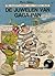 De Juwelen van Gaga-Pan (De avonturen van Nero en C°, #48)