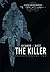 The Killer Omnibus Vol. 2