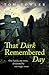 That Dark Remembered Day