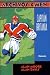 Archivos X-Men: Capitán Britania (Archivos X-Men, #5)