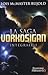 La Saga Vorkosigan - Intégrale 1 by Lois McMaster Bujold