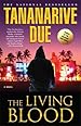 Image for The Living Blood
