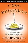 Ultrametabolism: ...