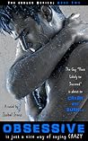 Obsessive by Isobel Irons