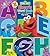 Elmo's Word Book: An English/Spanish Flap Book (Sesame Street)