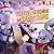 The Twelve Rabbids of Christmas (Rabbids Invasion)