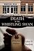 Death at the Whistling Swan