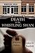 Death at the Whistling Swan