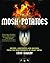 Mosh Potatoes by Steve Seabury