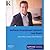 Kaplan Uniform Investment Adviser Law Exam Securities License Exam Manual, 7th Edition, 2012 (Series 65)