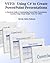 VSTO: Using C# to Create PowerPoint Presentations: A Practical Guide to Automating PowerPoint Presentation Creation Using Visual Studio Tools for Office
