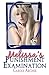 Melissa's Punishment Examination