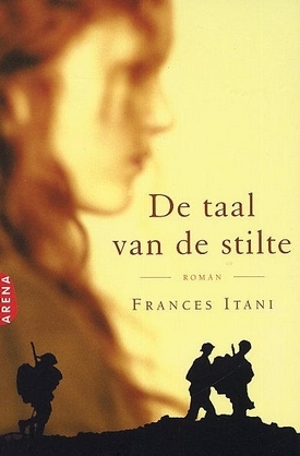 De taal van de stilte