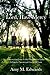 Lord, Have Mercy by Amy Edwards
