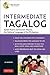 Intermediate Tagalog: Learn...