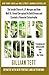 Fool's Gold by Gillian Tett Fool's Gold by Gillian Tett