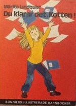 Du klarar det, Kotten!