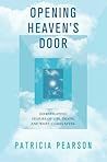 Opening Heaven's ...