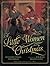A Little Women Christmas