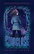 Starglass