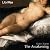The Awakening