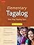 Elementary Tagalog Workbook...