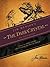 Jim Henson's The Dark Crystal: The Novelization