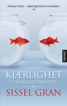 Kjærlighet i hastighetens tid