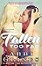 Fallen Too Far by Abbi Glines