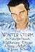 The Winter Storm: An Ever A...