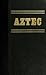 Aztec