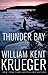 Thunder Bay (Cork O'Connor, #7)