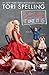 Spelling It Like It Is by Tori Spelling