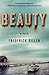Beauty