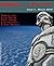 Robot and Raygun Issue 1 Ma...