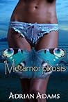 Metamorphosis Metamorphosis