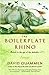 The Boilerplate Rhino by David Quammen