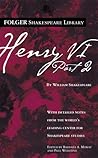 Henry VI, Part 2