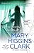 Where Are the Children? by Mary Higgins Clark