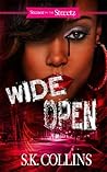 Wide Open